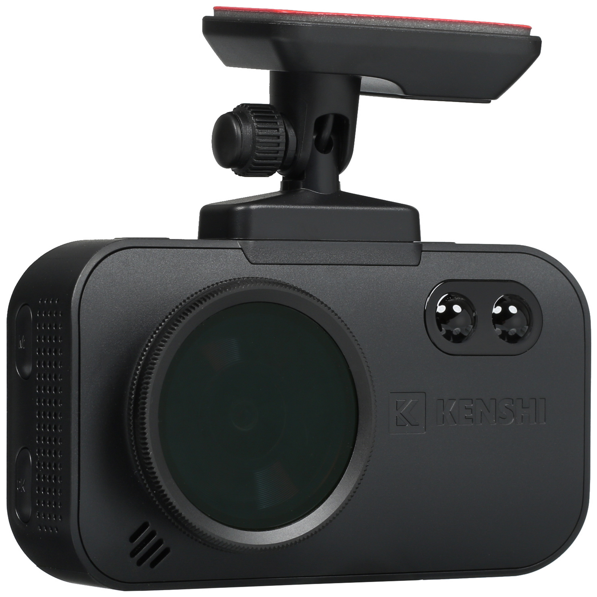 5415727 Видеорегистратор Kenshi K102 STDN-0010261 - Вид №1