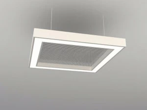 Neonny Светодиодная подвесная лампа [led acoustics]