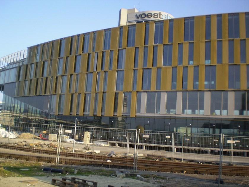 FILS Взбитый металлический солнцезащитный крем sun-id-1456051 - Вид №5