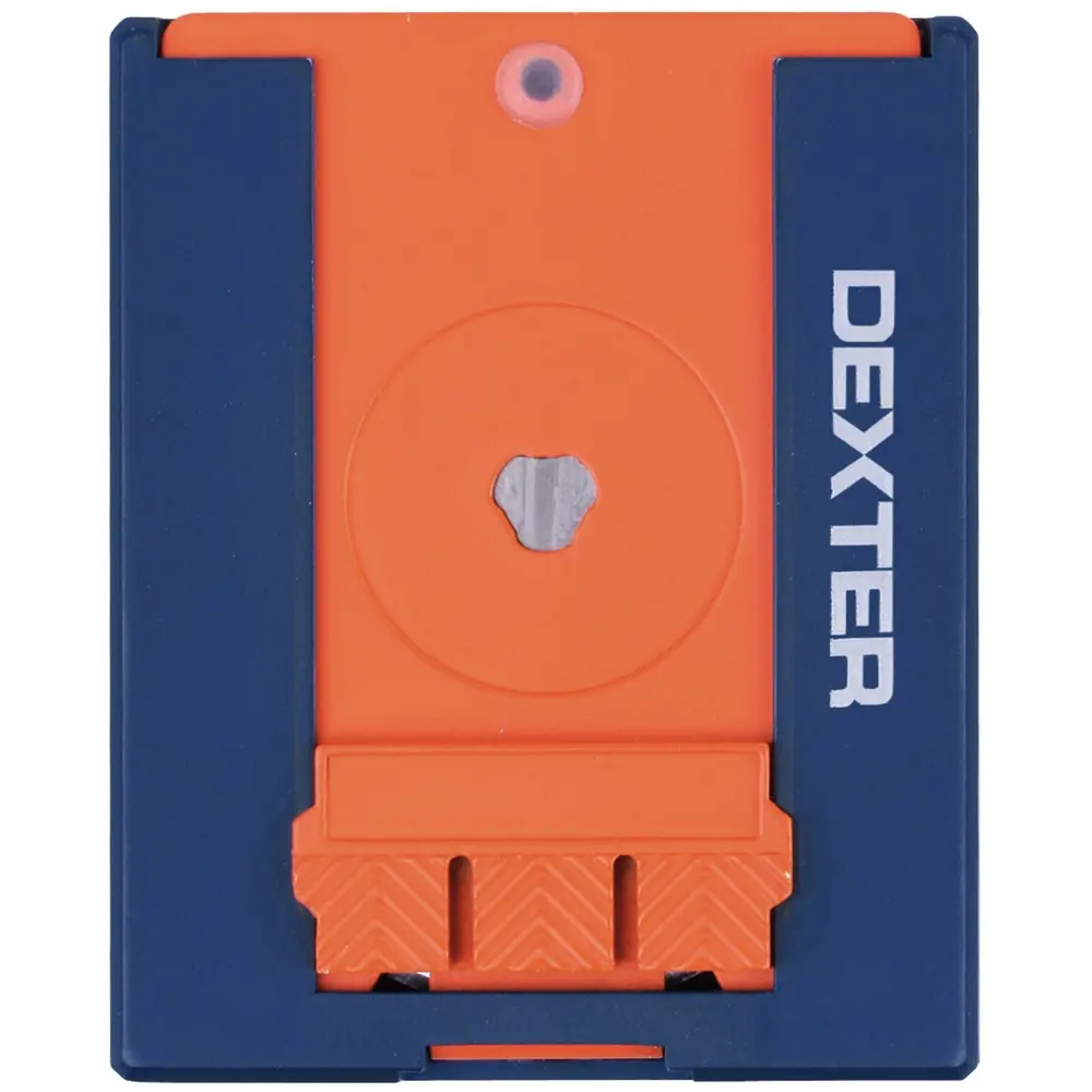 Лезвия для роликового ножа Dexter 45 мм, 5 шт. 16852486 STLM-2189885  - Вид №2