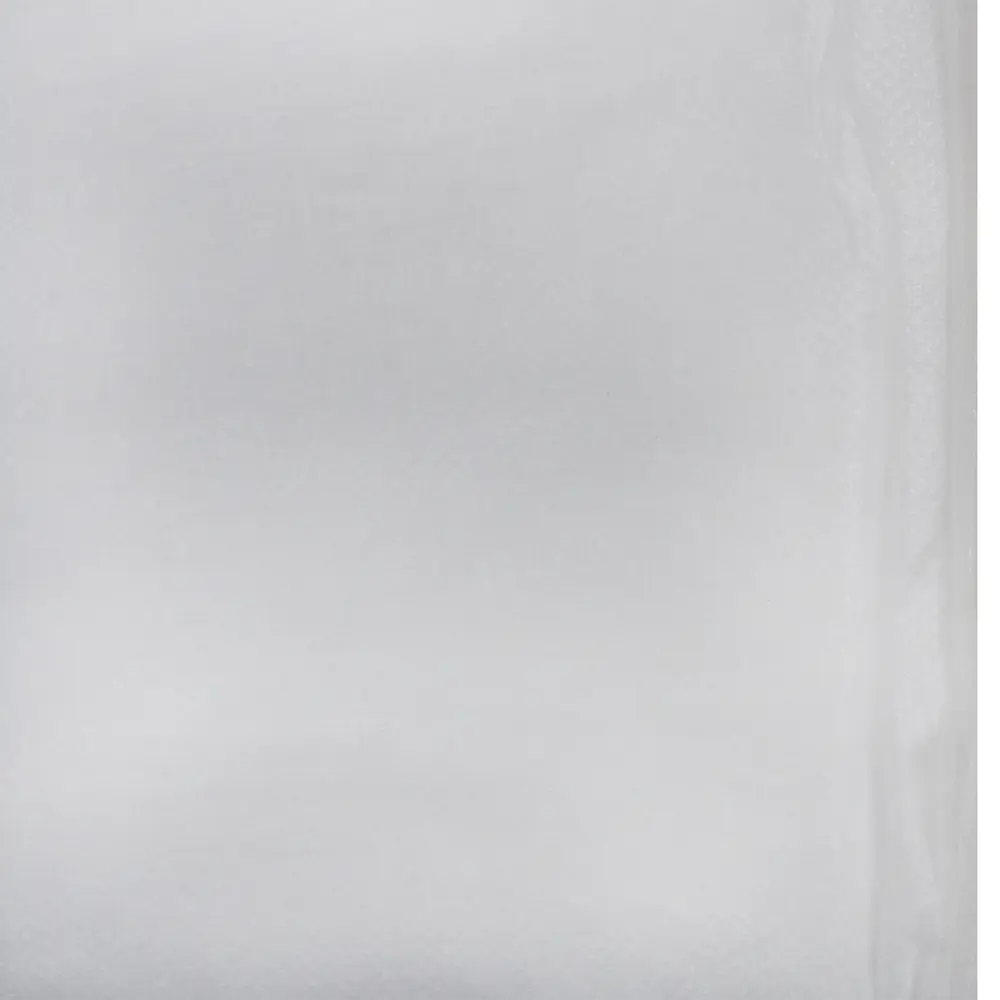 Спанбонд белый 17 г/м² 6x1.6 м GEOLIA STLM-2195264