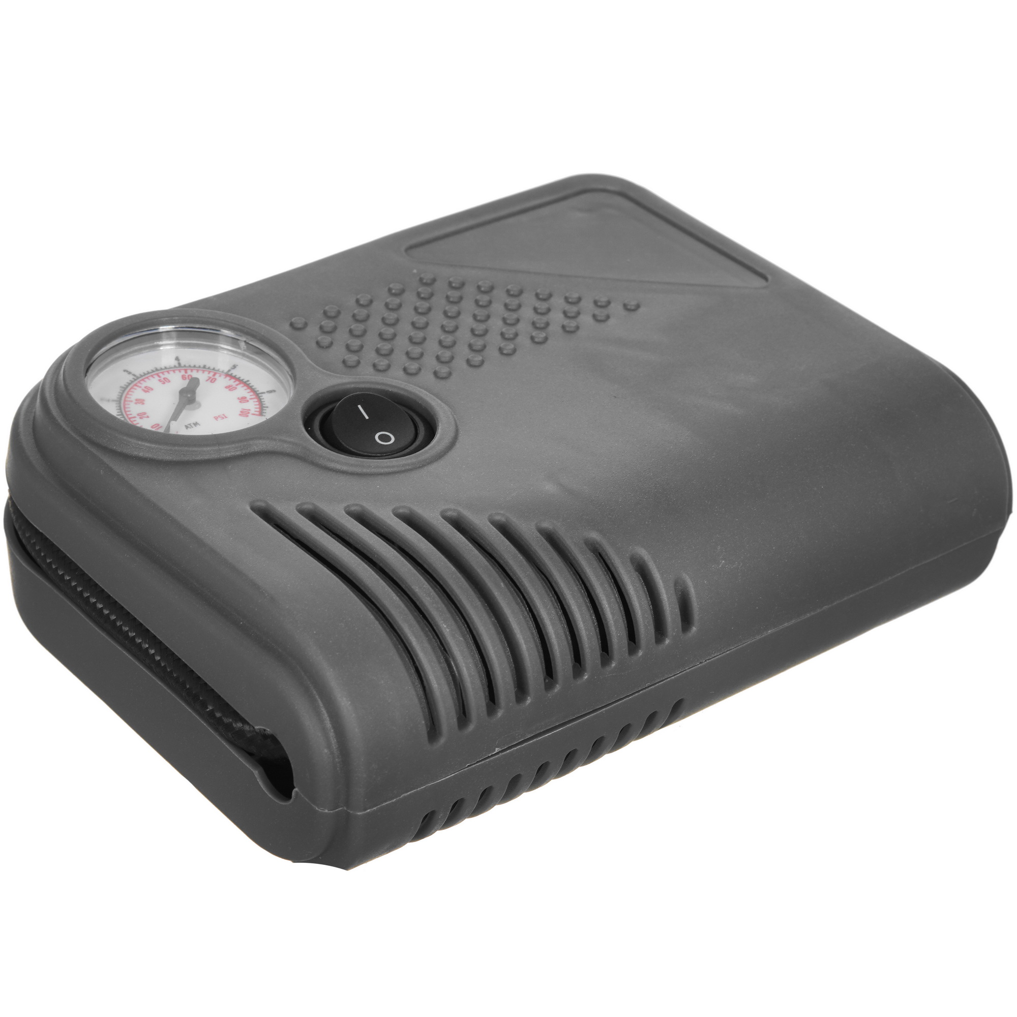 1065412 Компрессор AIRLINE S-16G STDN-0018599 - Вид №1