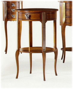 Подставка  JUMBO COLLECTION ACC-127