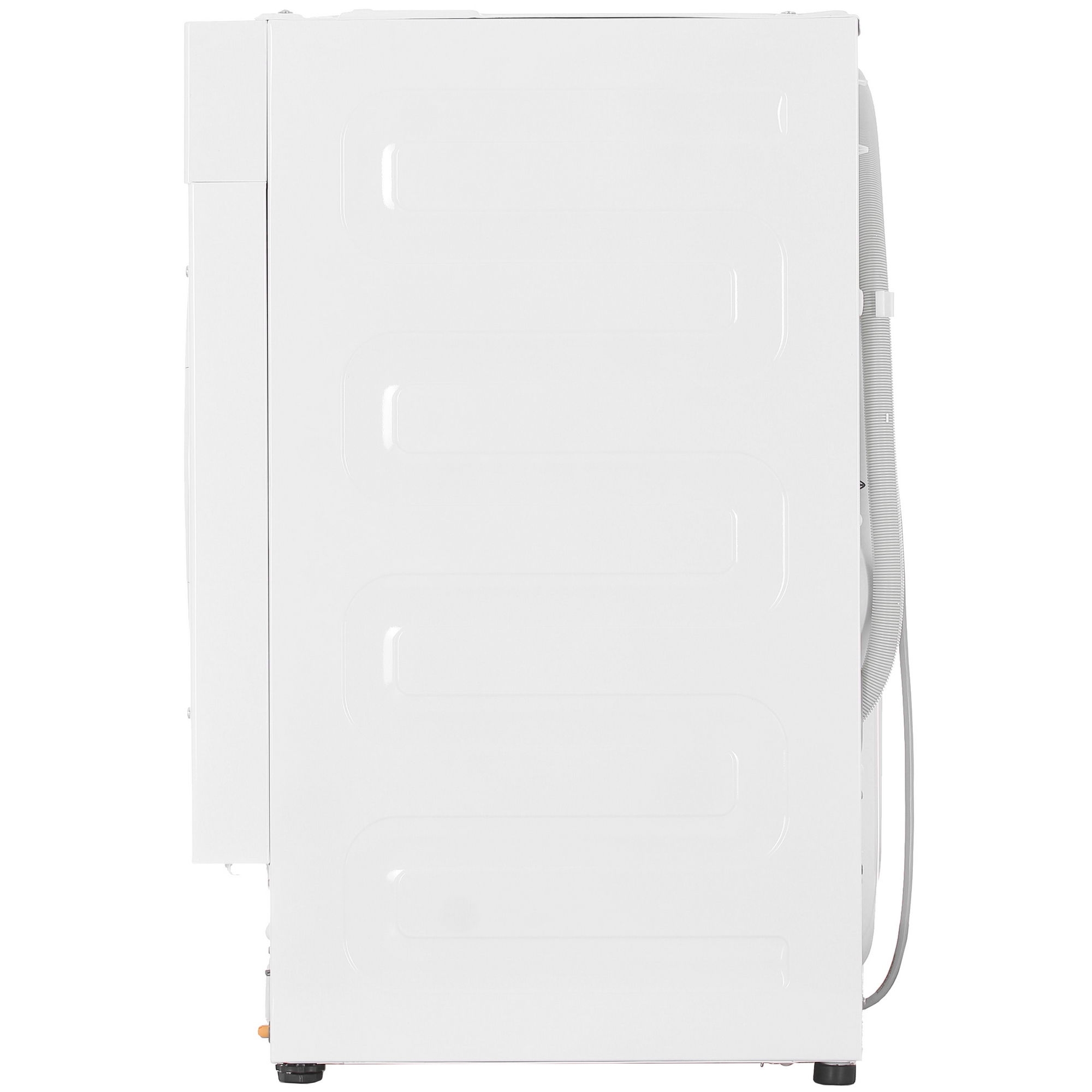 9947907 Встраиваемая стирально-сушильная машина Hotpoint BI WDHT 8548 V STDN-0017999 - Вид №2