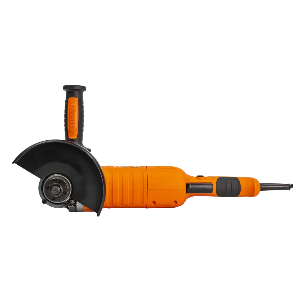 УШМ Спец БШУ-1500: профессиональная болгарка для точных работ 89337158 STLM-1506132 - Вид №4