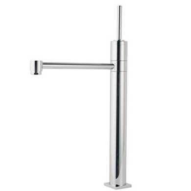 161120PN00 Смеситель Bandini Coco Santreyd