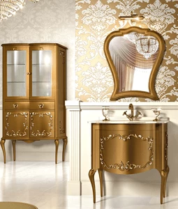 Il Tempo Del Шкаф Ornamenti VT 2386 Myluxury