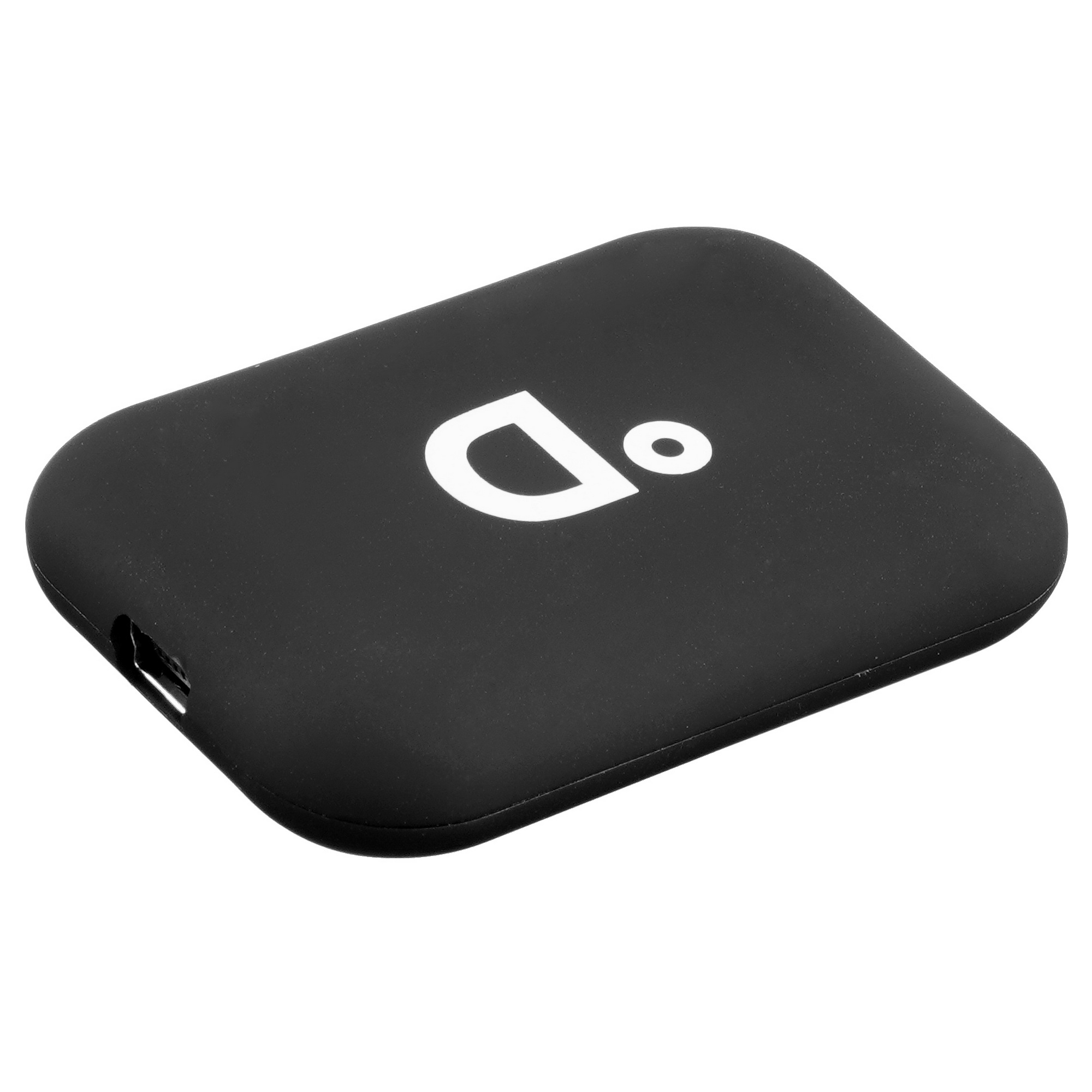 9002668 Wi-Fi контроллер Daichi DW22-BCOM-A STDN-0138939 - Вид №3