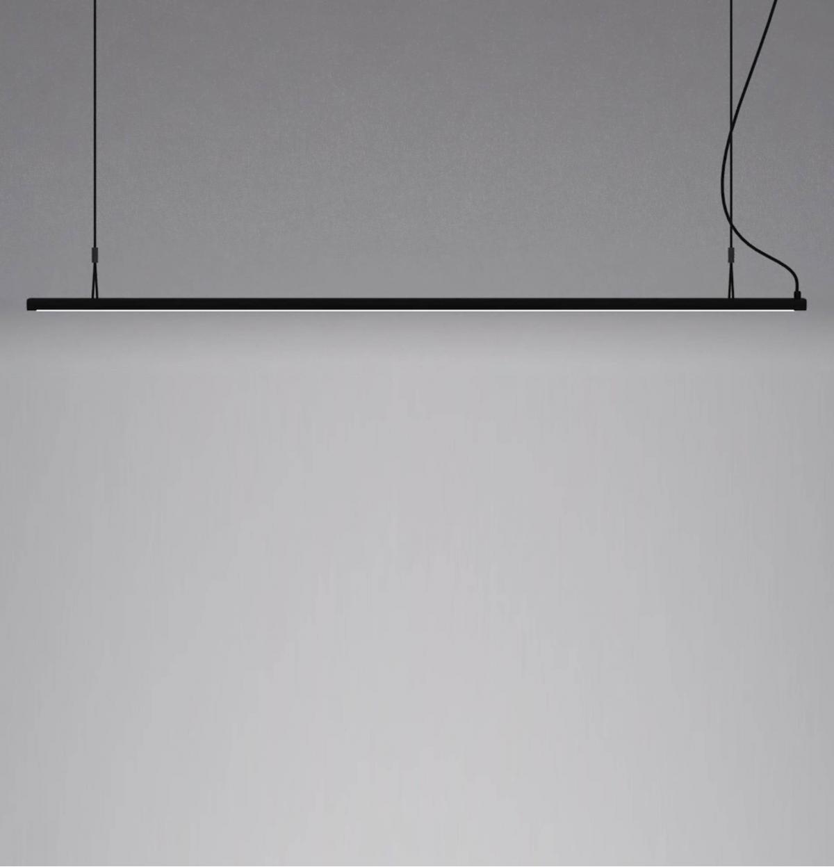 090827 Подвесной светильник Pop Ole! Avatar Santreyd - Вид №5