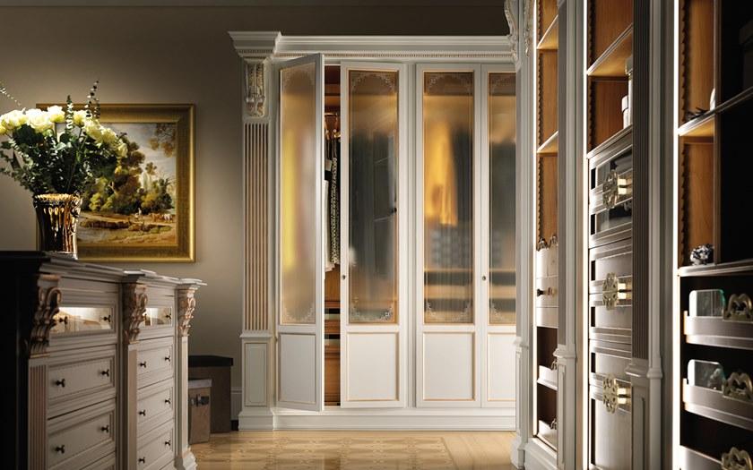 Prestige Гардеробная Roma sun-id-1420437 - Вид №2