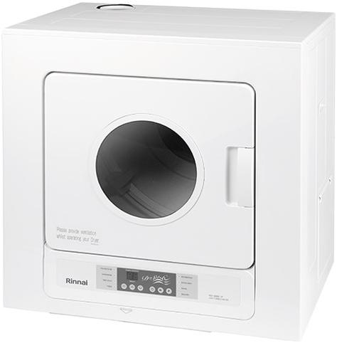 Rinnai Italia Осушитель газа Dry soft sun-id-1503536 - Вид №1