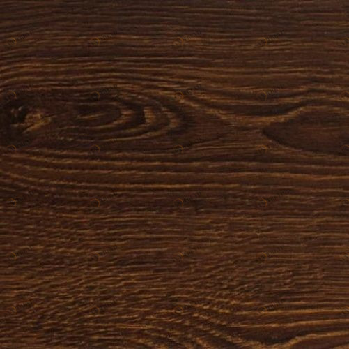 Ламинат Floorwood Дуб Портленд 75034 6000100032