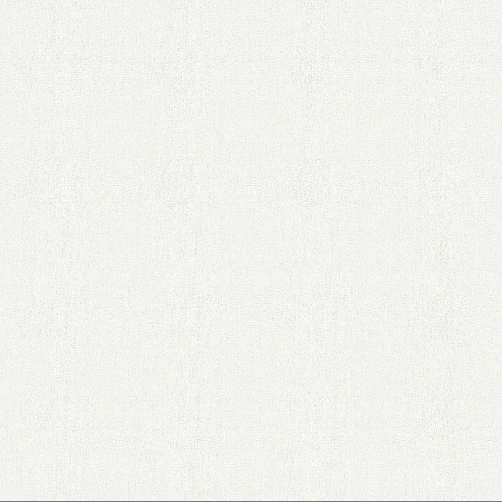 Обои флизелиновые Оксфорд белые 1.06 м 38000-11 89409339 STLM-2176048 Santreyd