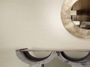 Нетканые обои