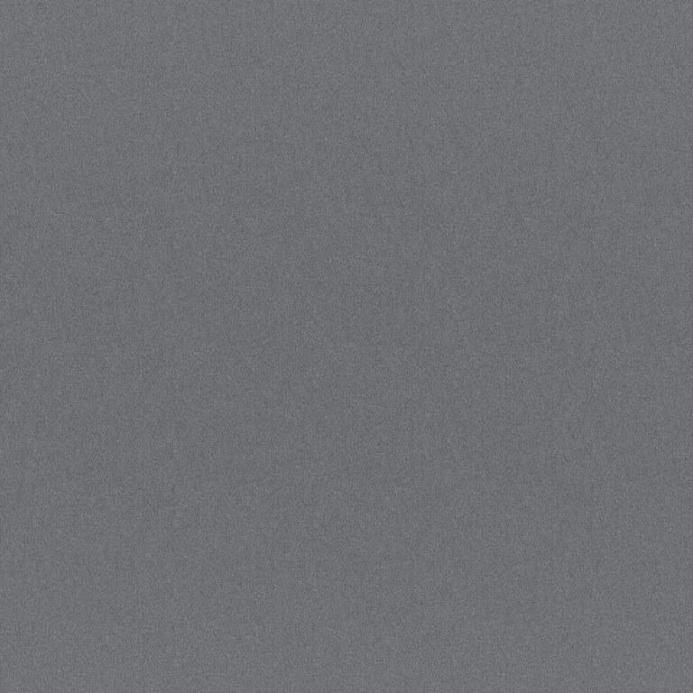 FR-One Моющаяся огнестойкая ткань Oolong sun-id-1438615 - Вид №11