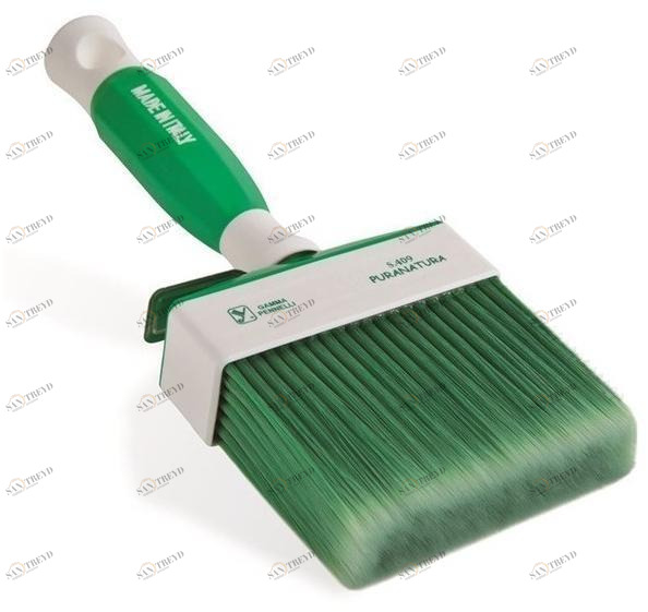 GAMMA PENNELLI Потолочный светильник Puranatura sun-id-1380757