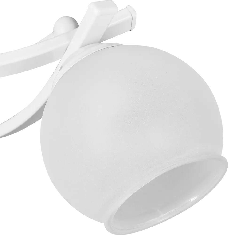 Люстра СВЕТУС Иветта 535 - элегантное освещение для гостиной 82372429 STLM-0025682 - Вид №6