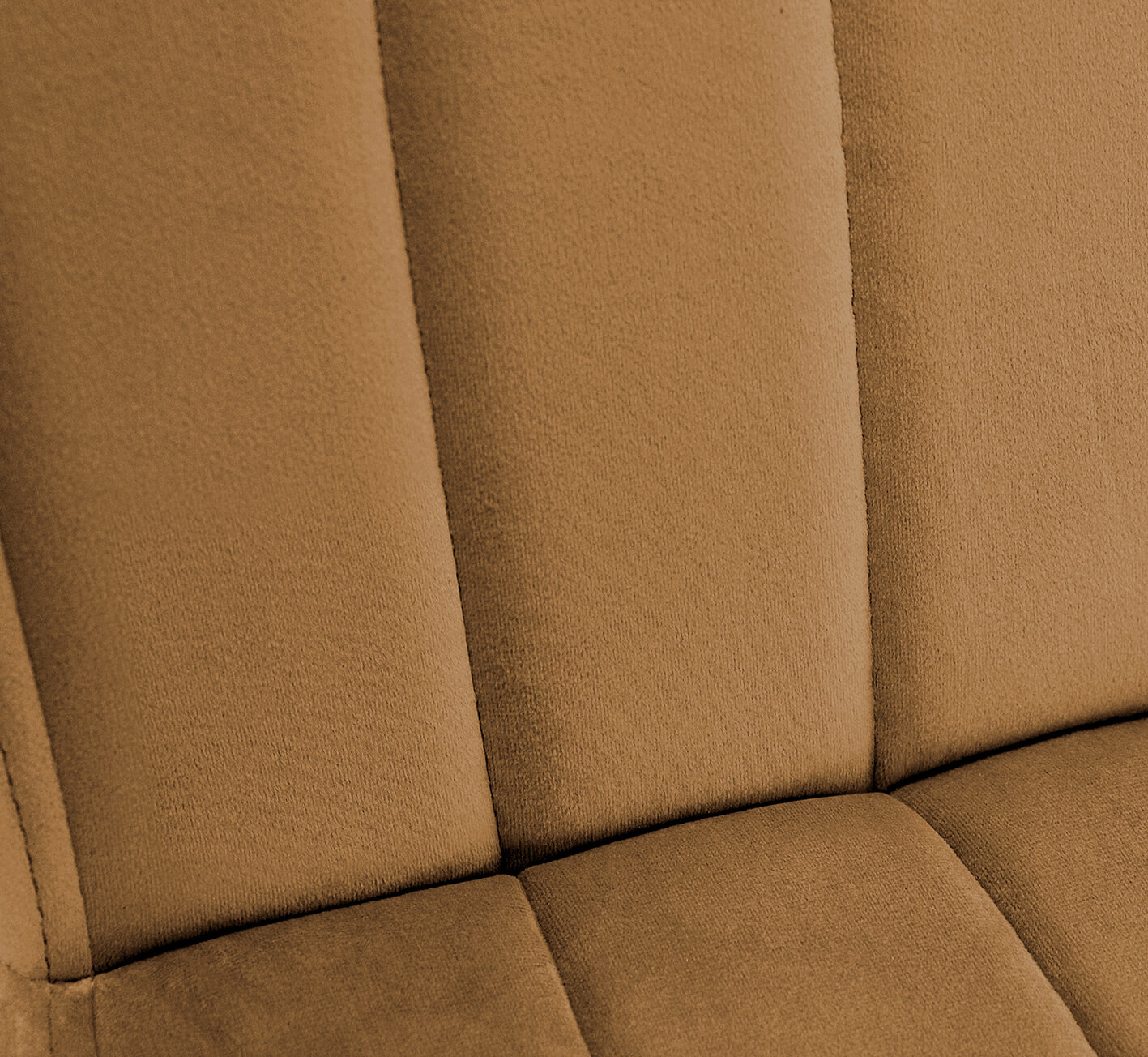 Стул полубарный SHT-ST37/S66-1 Santreyd SHTST1025 - Вид №5