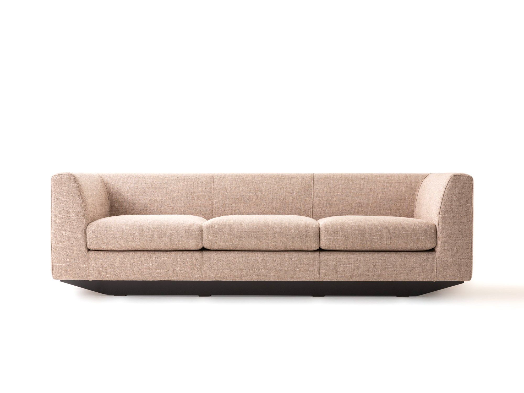 Ткань диван CAPPELLINI ELAN 23 ARCH-00098570 - Вид №1