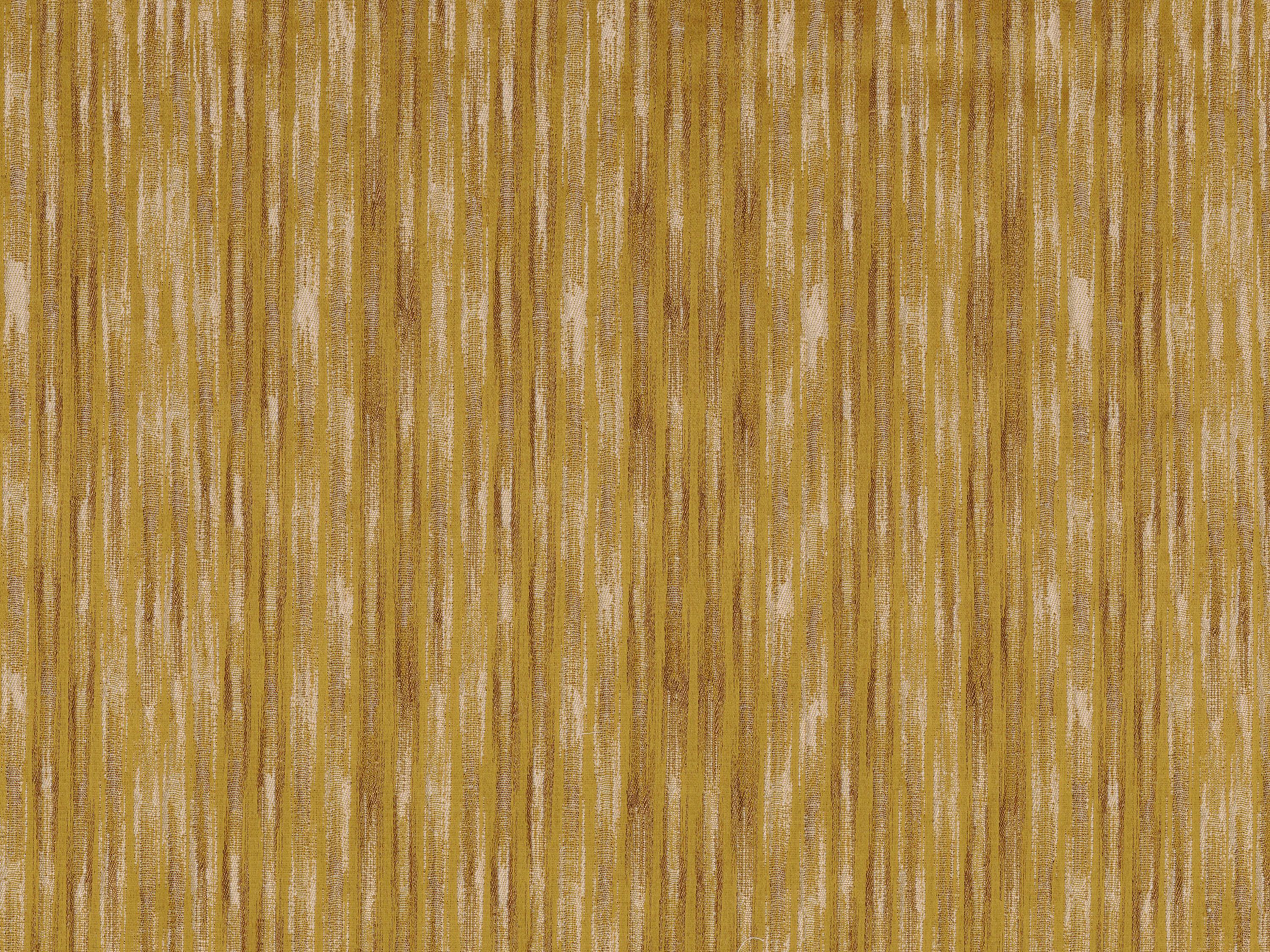 Вискоза сплошной цвет ткани для штор Casamance Arty ARCH-00127001