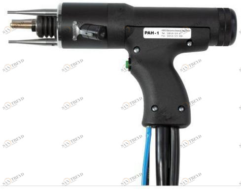 TSP Сварочный пистолет Pistola automatica sun-id-1403216