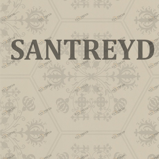 18152 Обои Graham&Brown Marcel Wanders