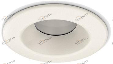 NEXO LUCE Встраиваемый светодиодный уличный светильник Recessed-wet area nexo luce 2635