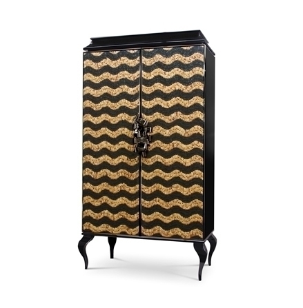 009303 Шкаф Divine Koket  - Вид №8