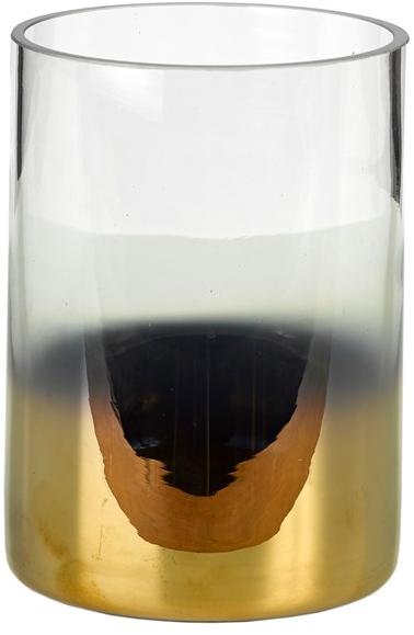 Pols Potten Стеклянный подсвечник sun-id-1397462 - Вид №1