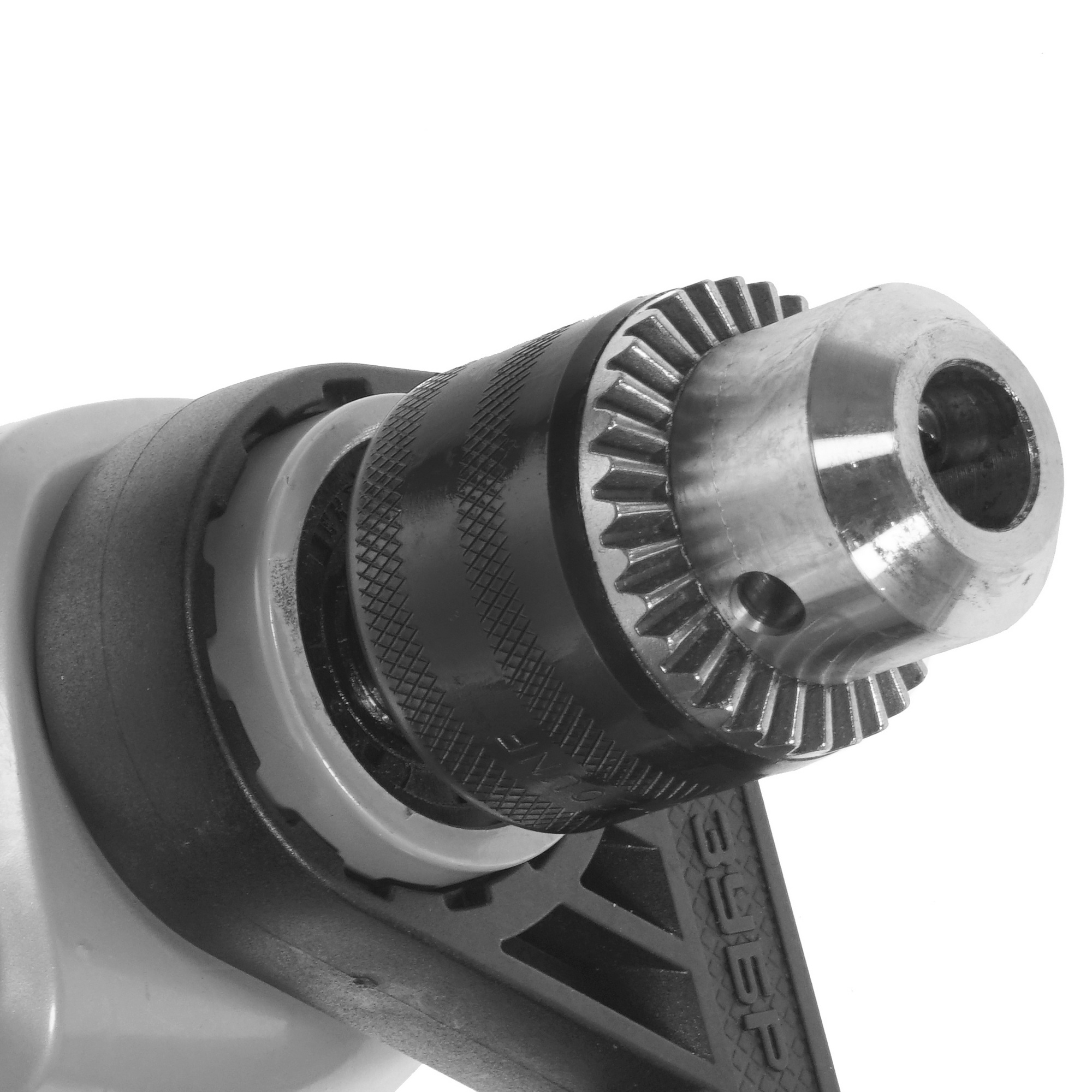 Дрель  Зубр Профессионал ДУ-П850-2 ЭРМК 8164229 STDN-0073901 - Вид №3