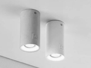 Aldo Bernardi Точечный светильник Nadir