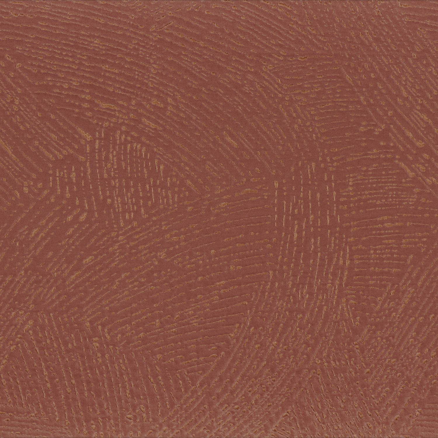 Однотонная ткань Casamance Galerie ARCH-00028691 - Вид №4