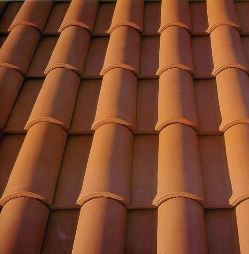 Berner Italia Пенополиуретан для плитки  17466  - Вид №3