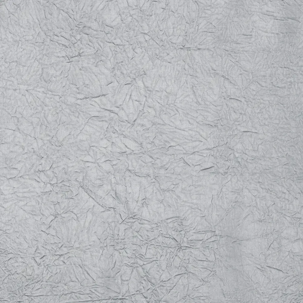 Santreyd Тергалет - ткань для штор с рельефной текстурой, серый 14203247 STLM-1020177 - Вид №1