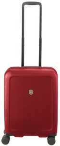 605660 Чемодан Global Hardside Carry-On Victorinox Connex