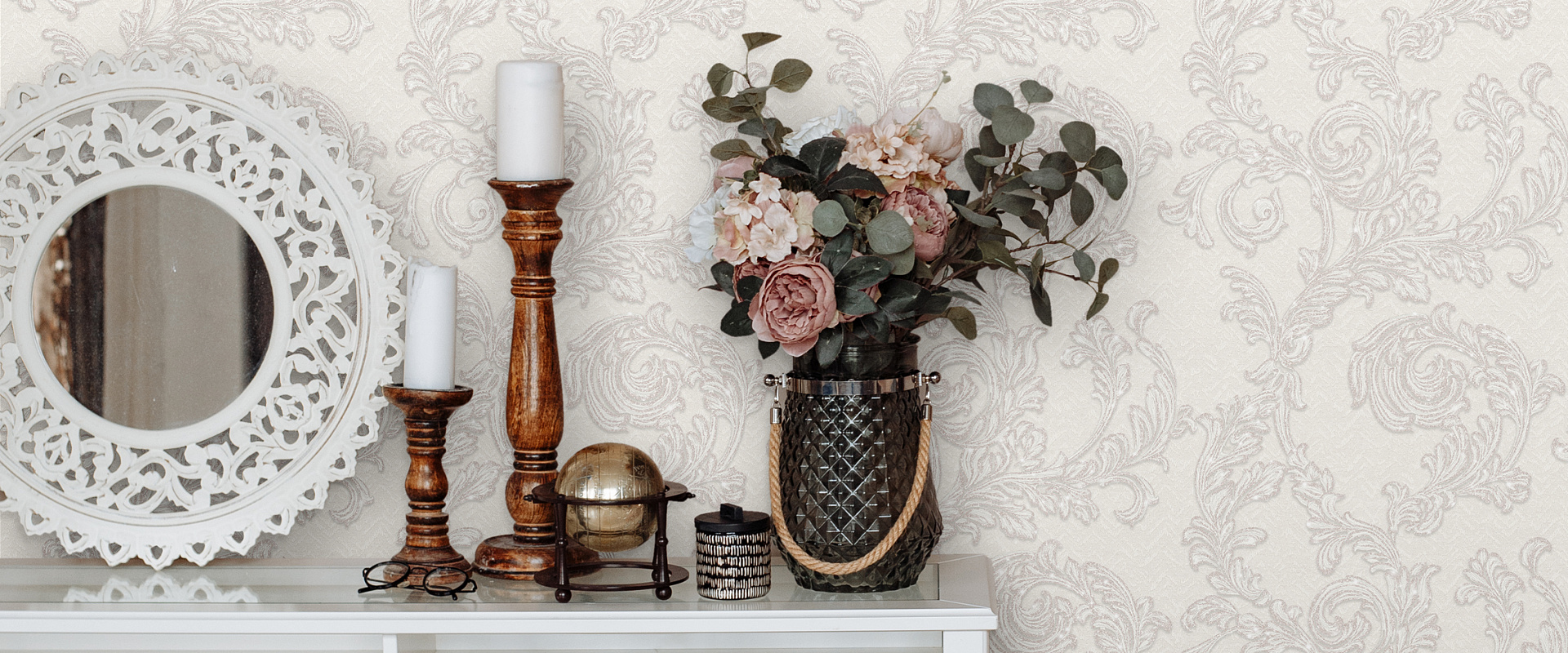 Victoria Stenova 88212 Мотив VALERIA 88212 - Вид №1