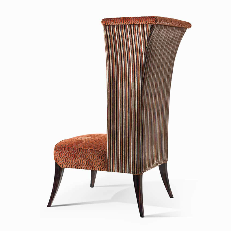 Кресло  CEPPI 3326  - Вид №1