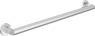 900.36.007XA ручка для захвата HEWI System 900