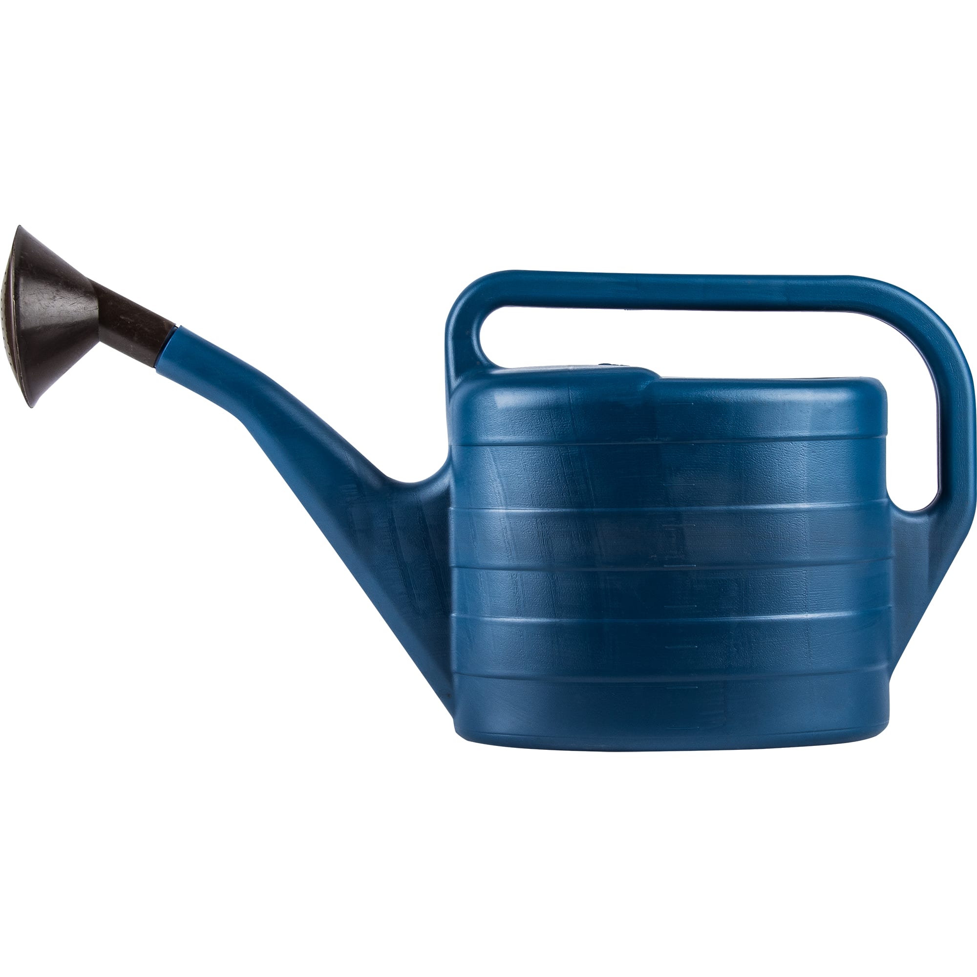 12203403 Лейка для садовых растений 10 л Santreyd  - Вид №3