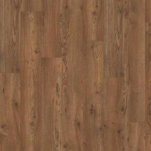 Ламинат EGGER Дуб Ольхон темный EPL147