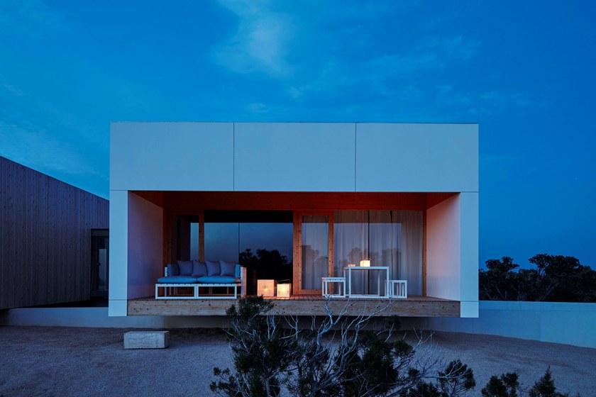 GANDIABLASCO Модульный диван Saler sun-id-1419017 - Вид №2