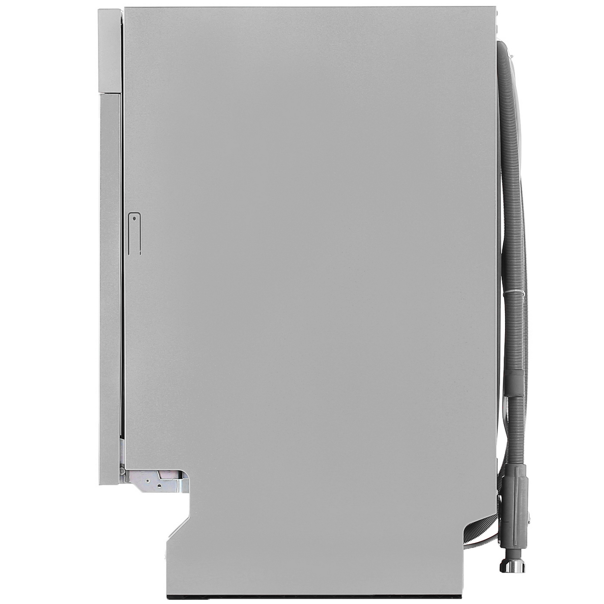 8163704 Встраиваемая посудомоечная машина Korting KDI 60985 STDN-0070115 - Вид №4