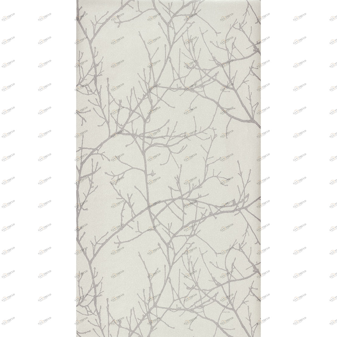 Рулон обоев OHIO OHIO81711312. Основа нетканый материал Casadeco