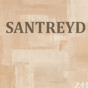 41217 Обои Zambaiti Parati Coca Cola