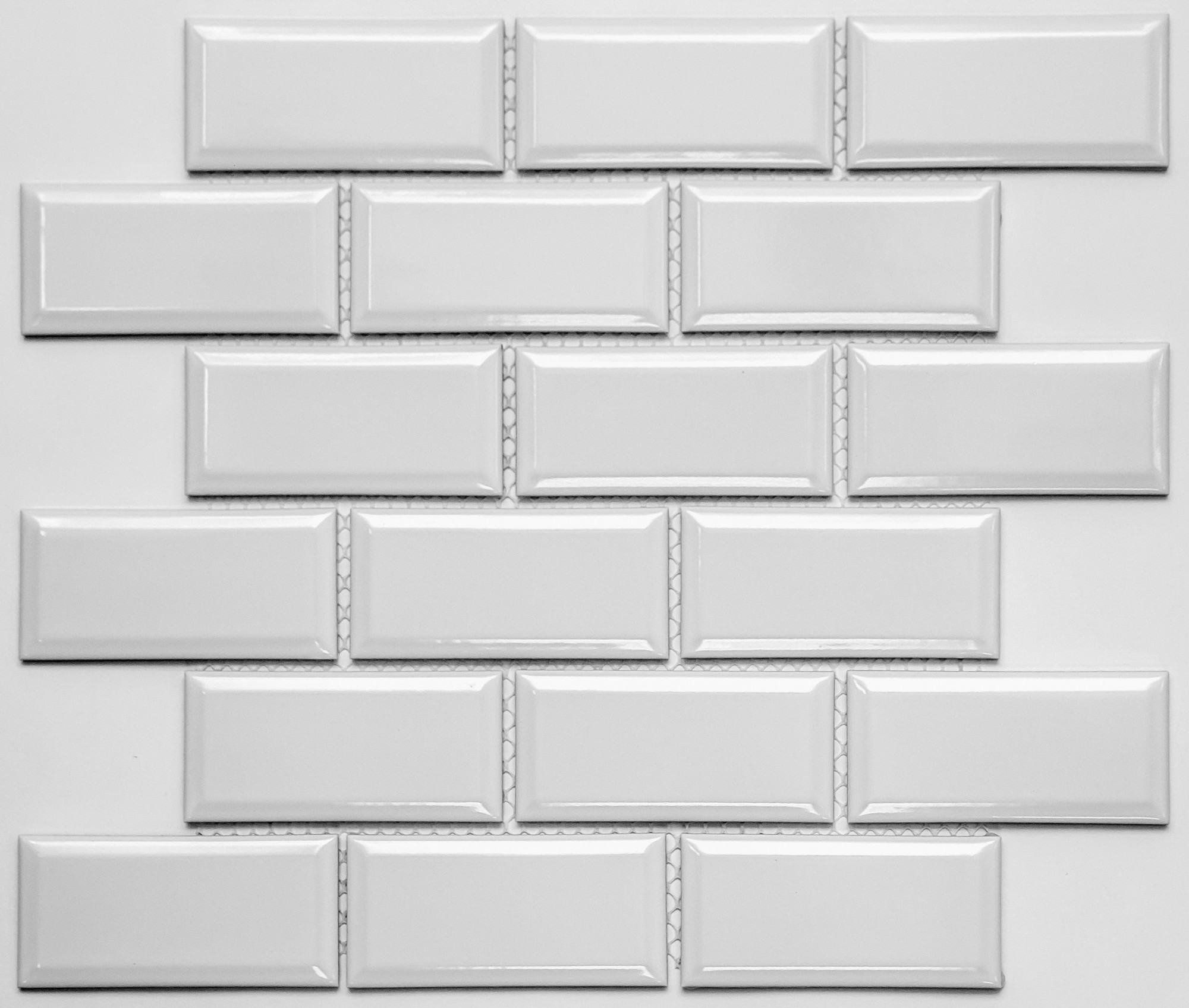 Мозаика из керамогранита  PR4595-31 SN-Mosaic Rustic 