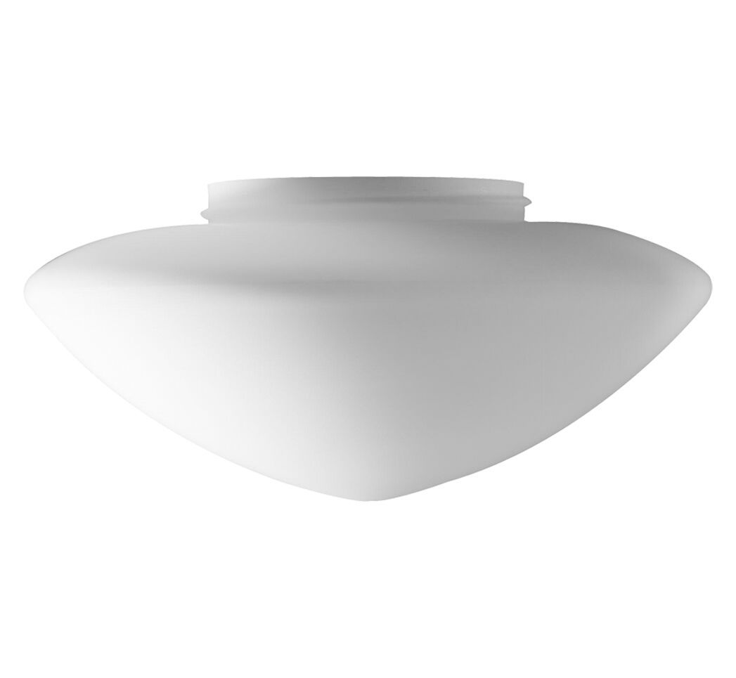 Опал стекло абажур Ifö Electric Shades ARCH-00084991 - Вид №6