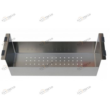 Zorg SZR-RX-Master Мойка кухонная Zorg для рекомендованной мойки серии Master 