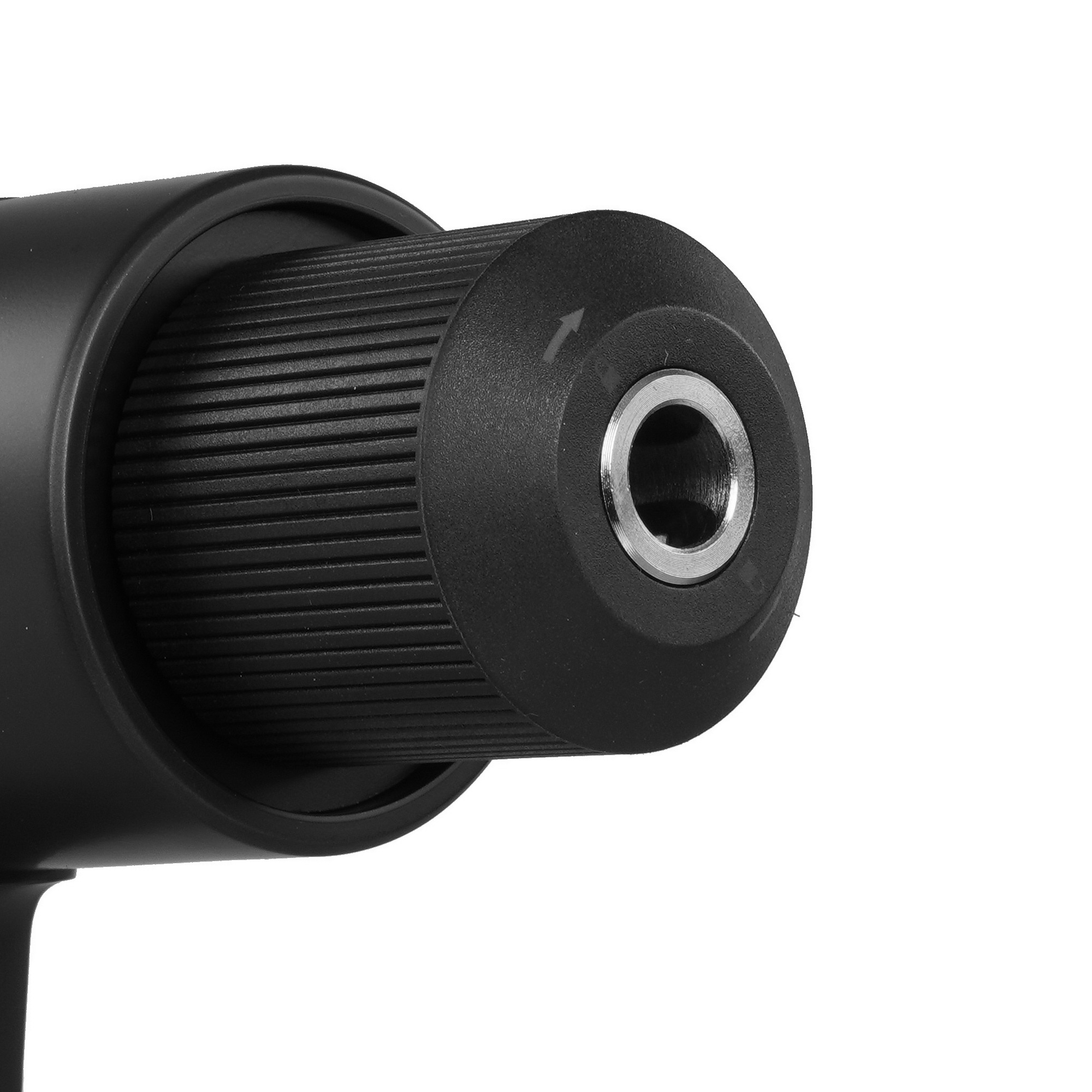 Дрель-шуруповерт HOTO HTE0020EU 5495560 STDN-0000540 - Вид №3