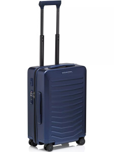 ORI05500.006 Чемодан ORI05500 4W Trolley S Porsche Design Roadster Hardcase