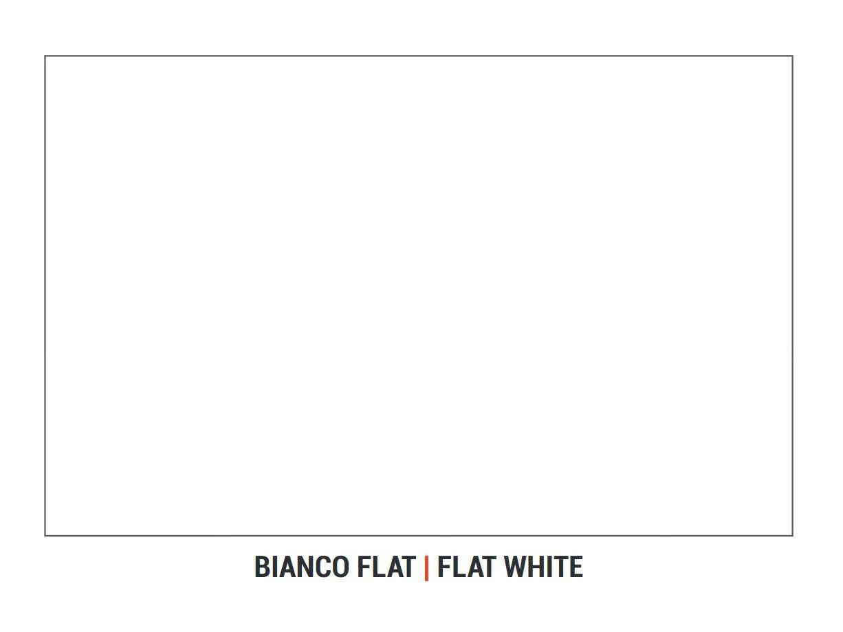 Огнестойкая столешница из МДФ SOFT SOUND Soft Smart ARCH-00146030 - Вид №28